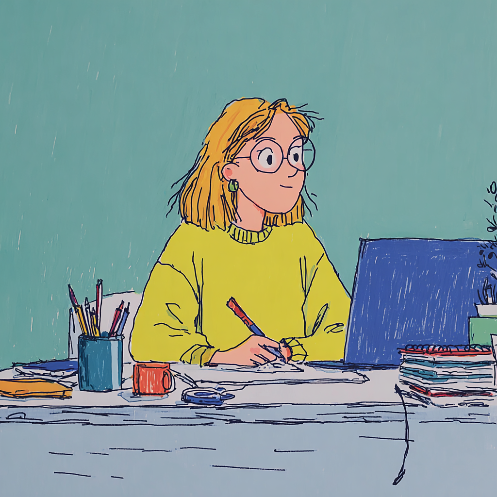 04-designer-at-desk.png