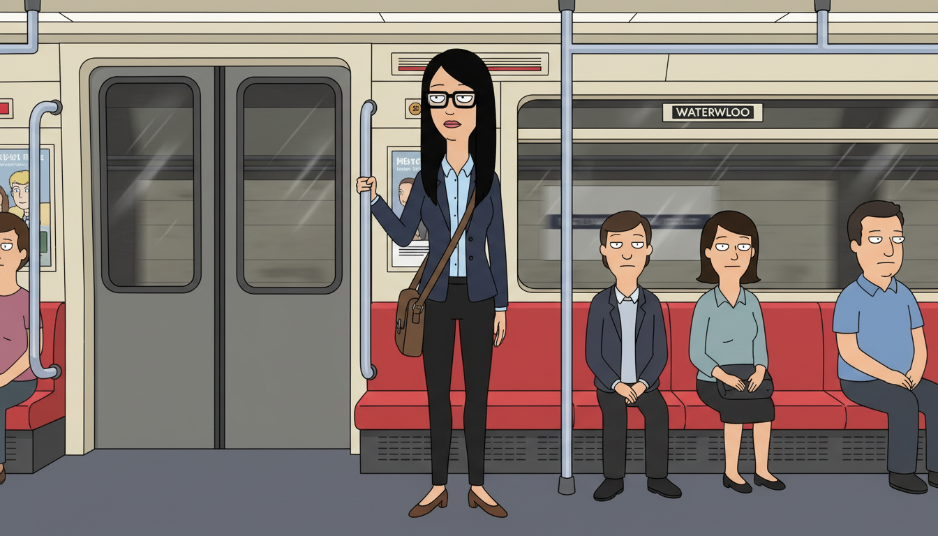 08-london-tube.png