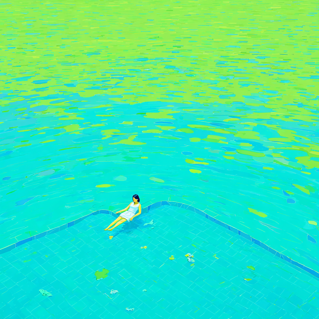 09-swimming.png