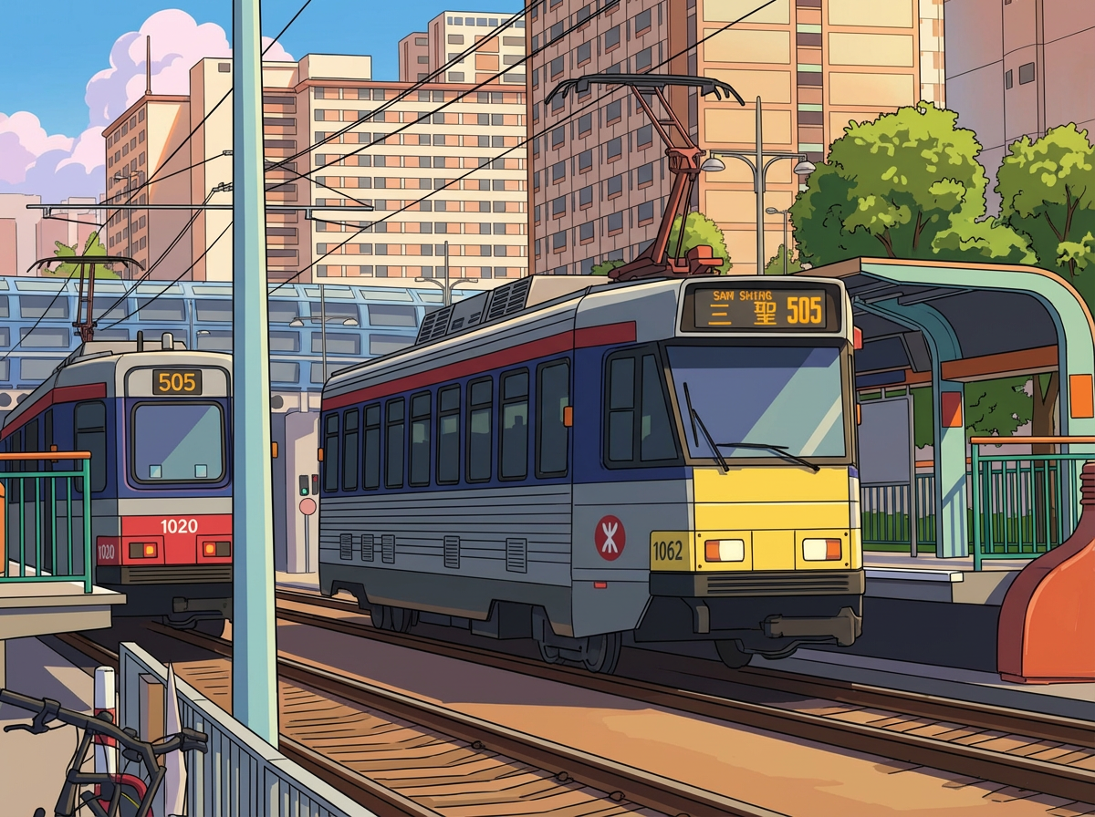 10-light-rail.png