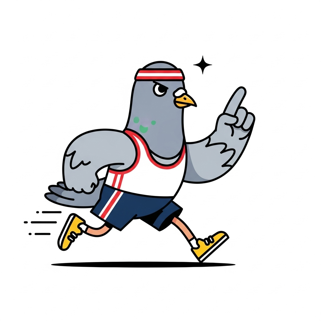 11-pigeon-coach.png